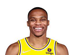 Westbrook sta per esercitare un'opzione giocatore